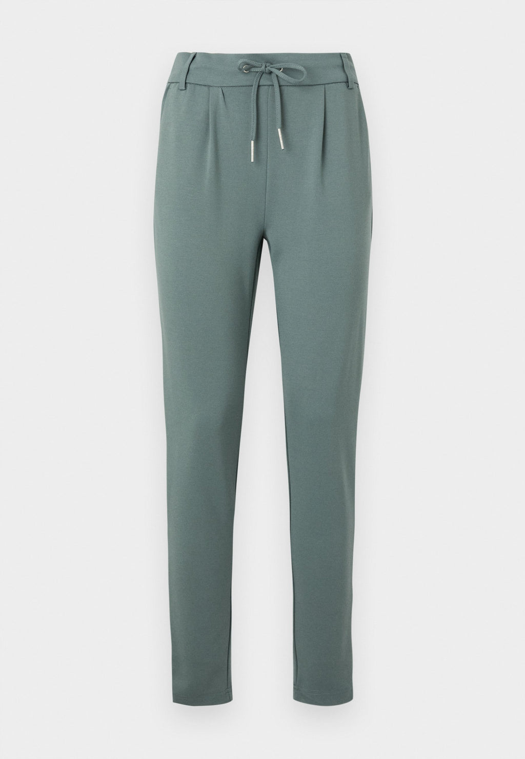 ONLY ONLPOPTRASH EASY COL PANT PNT NOOS