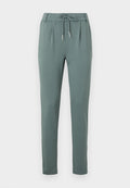 ONLY ONLPOPTRASH EASY COL PANT PNT NOOS