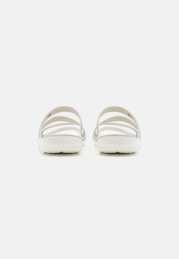 Crocs SWIFTWATER