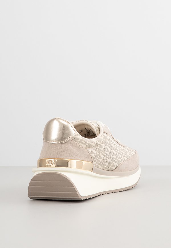 DKNY ASTER ARANAE