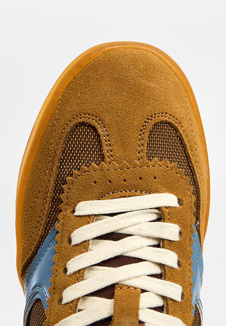 Scotch & Soda NIXIE