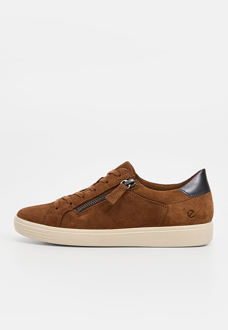ECCO Sneaker low Media 1