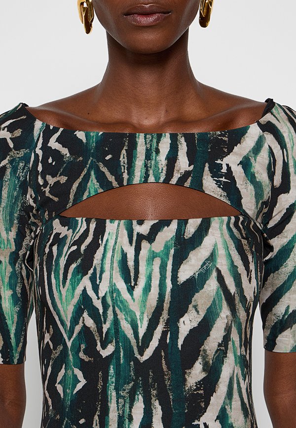 Just Cavalli