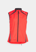 CMP WOMAN VEST
