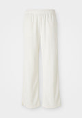 Nike Sportswear TRACK PANT