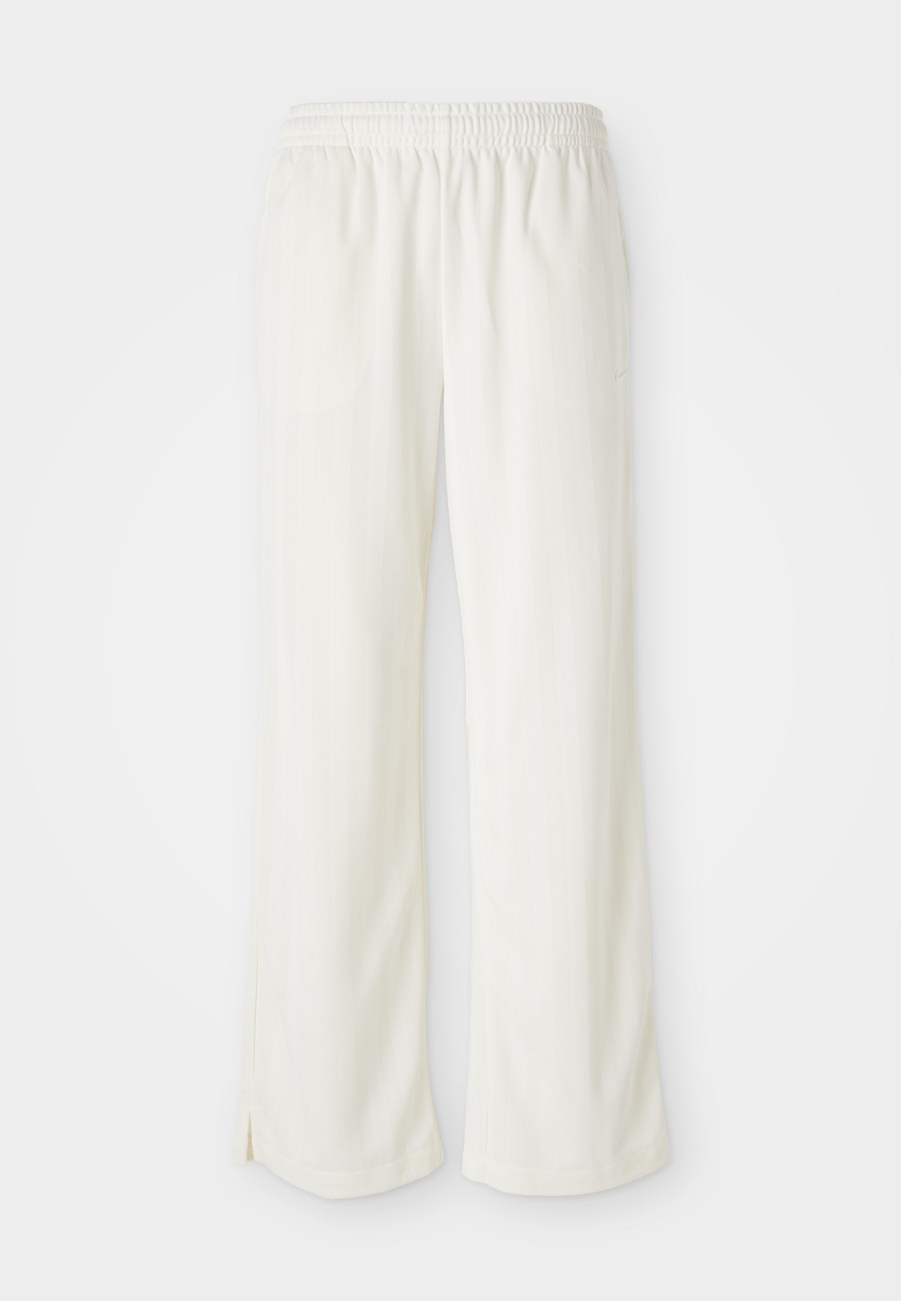 Nike Sportswear TRACK PANT