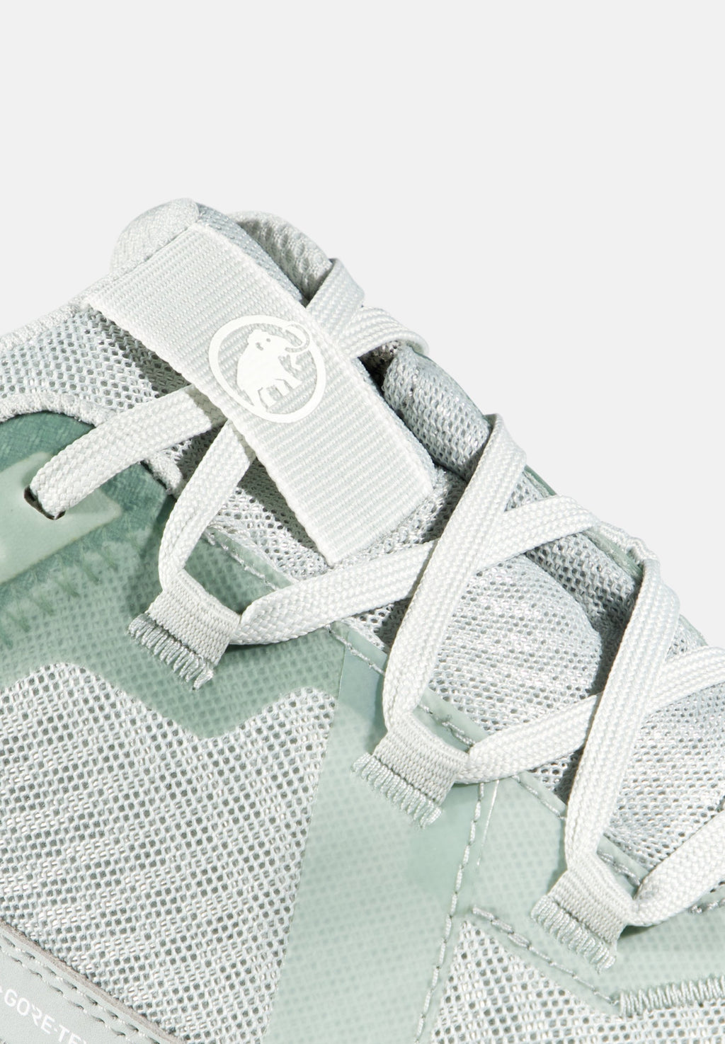 Mammut GIRUN LOW GTX