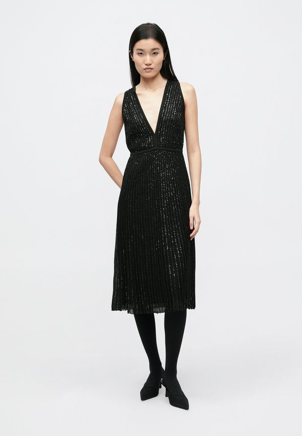 Missoni MIDI DRESS