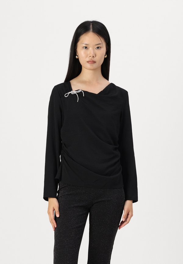Vero Moda VMALVA BOW DETAIL