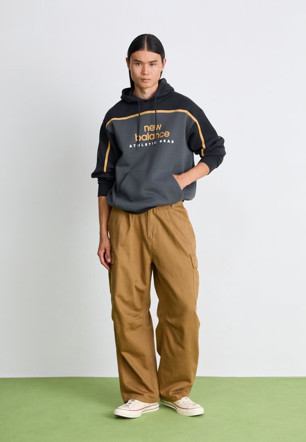 Alpha Industries AIRCRAFT PANT