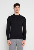 Marc O'Polo Strickpullover Media 1