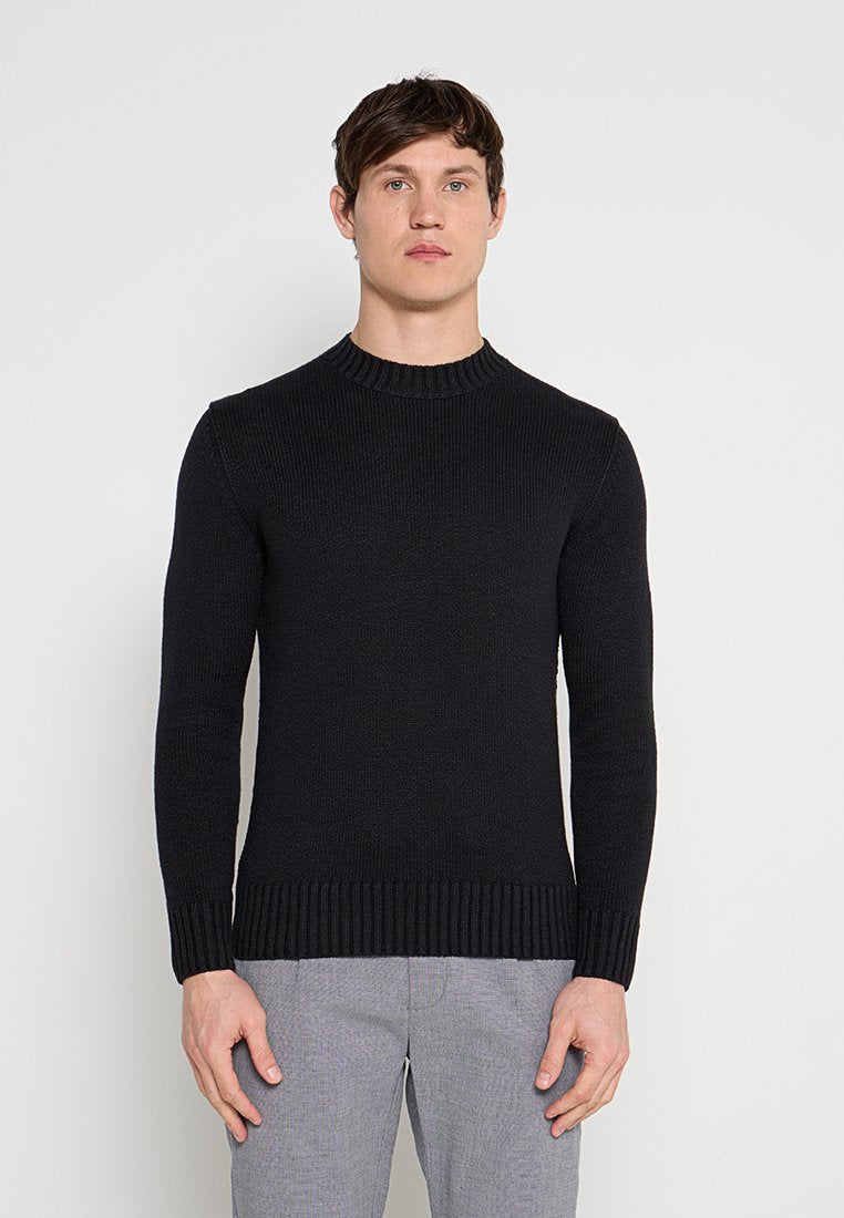Marc O'Polo Strickpullover Media 1