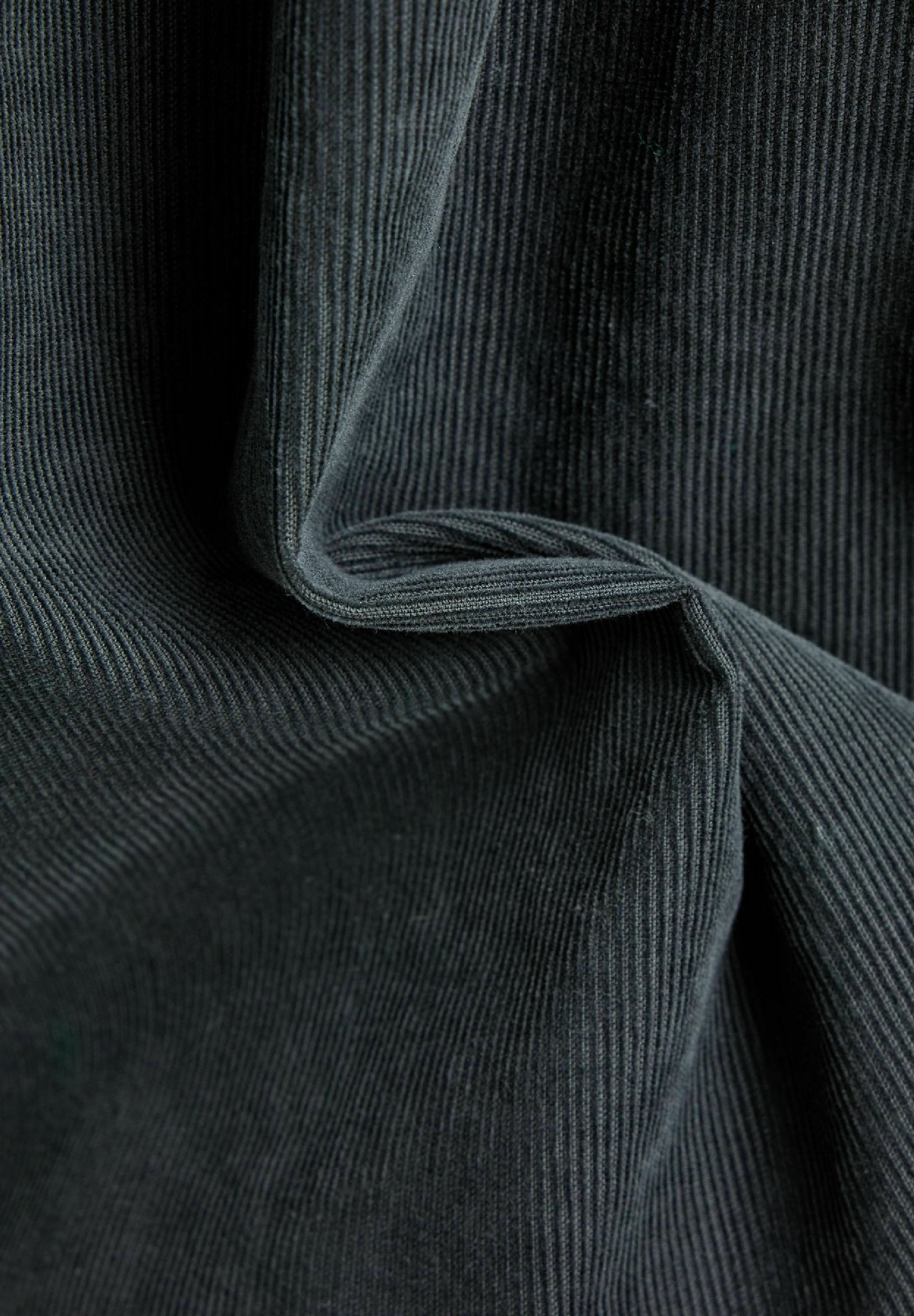 LONG SHIRT LONG SLEEVE Media 4