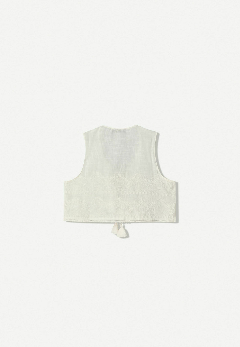 Bershka