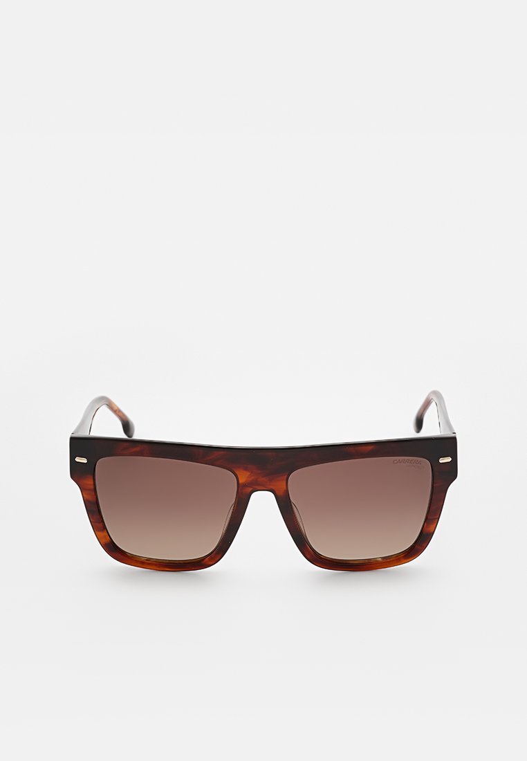 Carrera