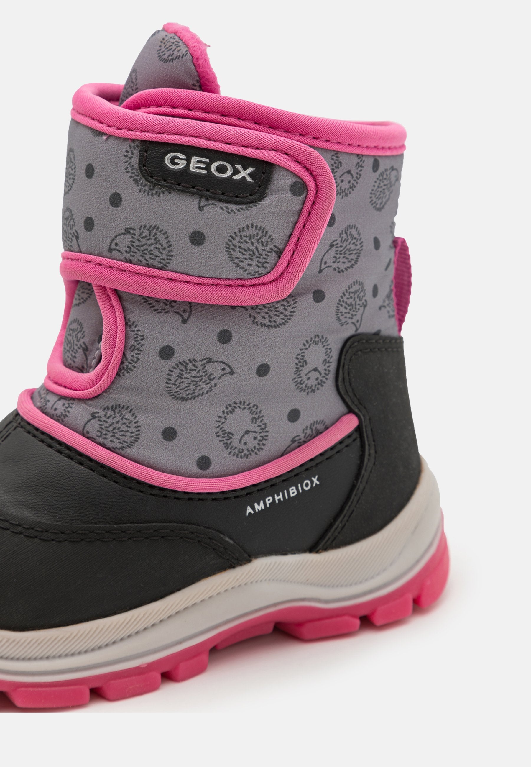 Geox FLANFIL ABX UNISEX