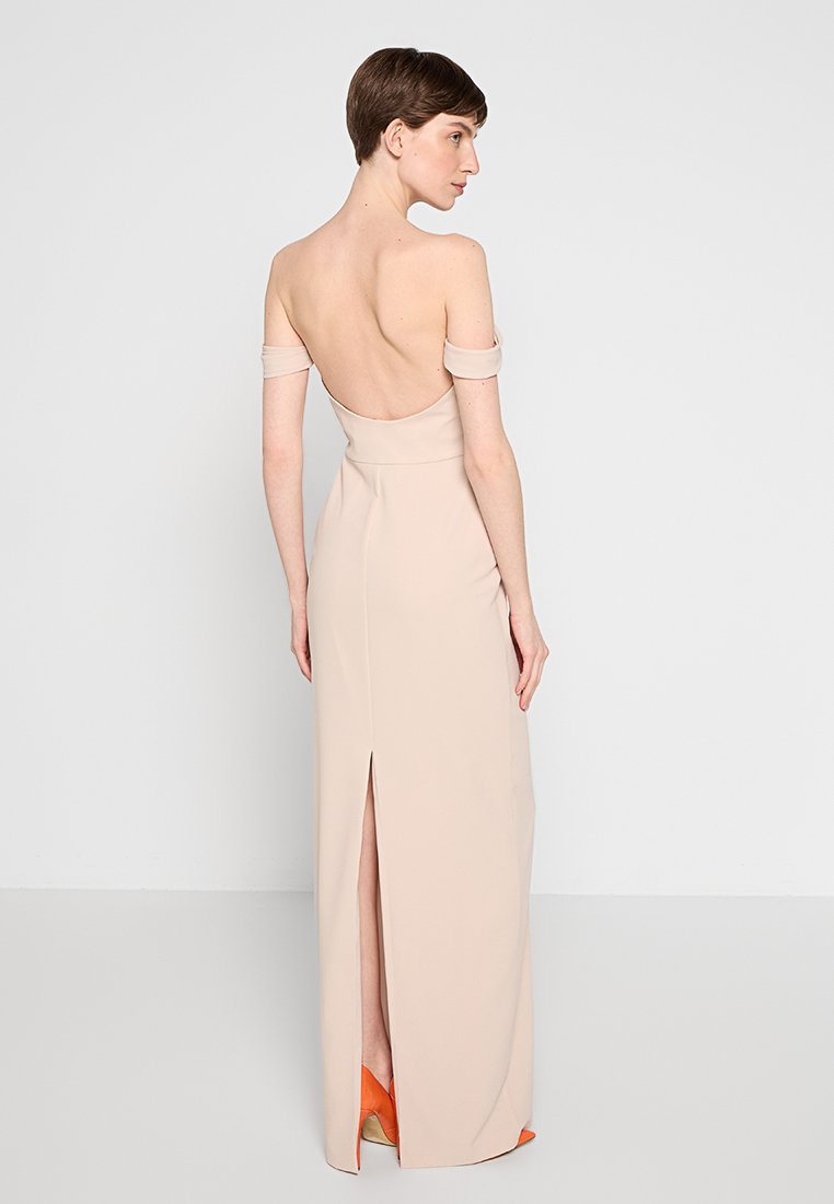 Pronovias SONSOLES