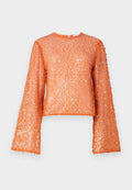 MADDA BLOUSE Media 1