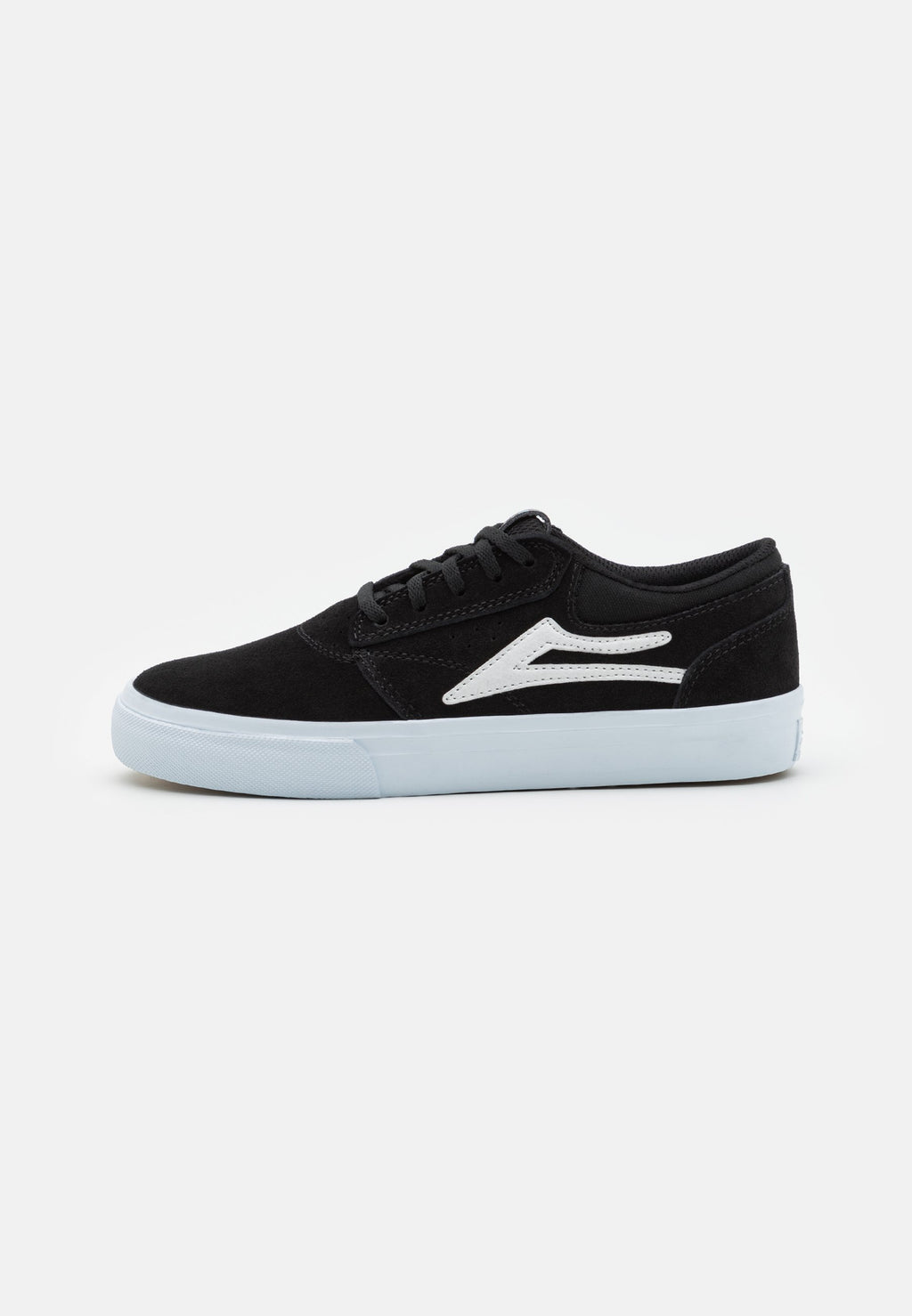 Lakai GRIFFIN UNISEX