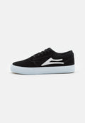 Lakai GRIFFIN UNISEX