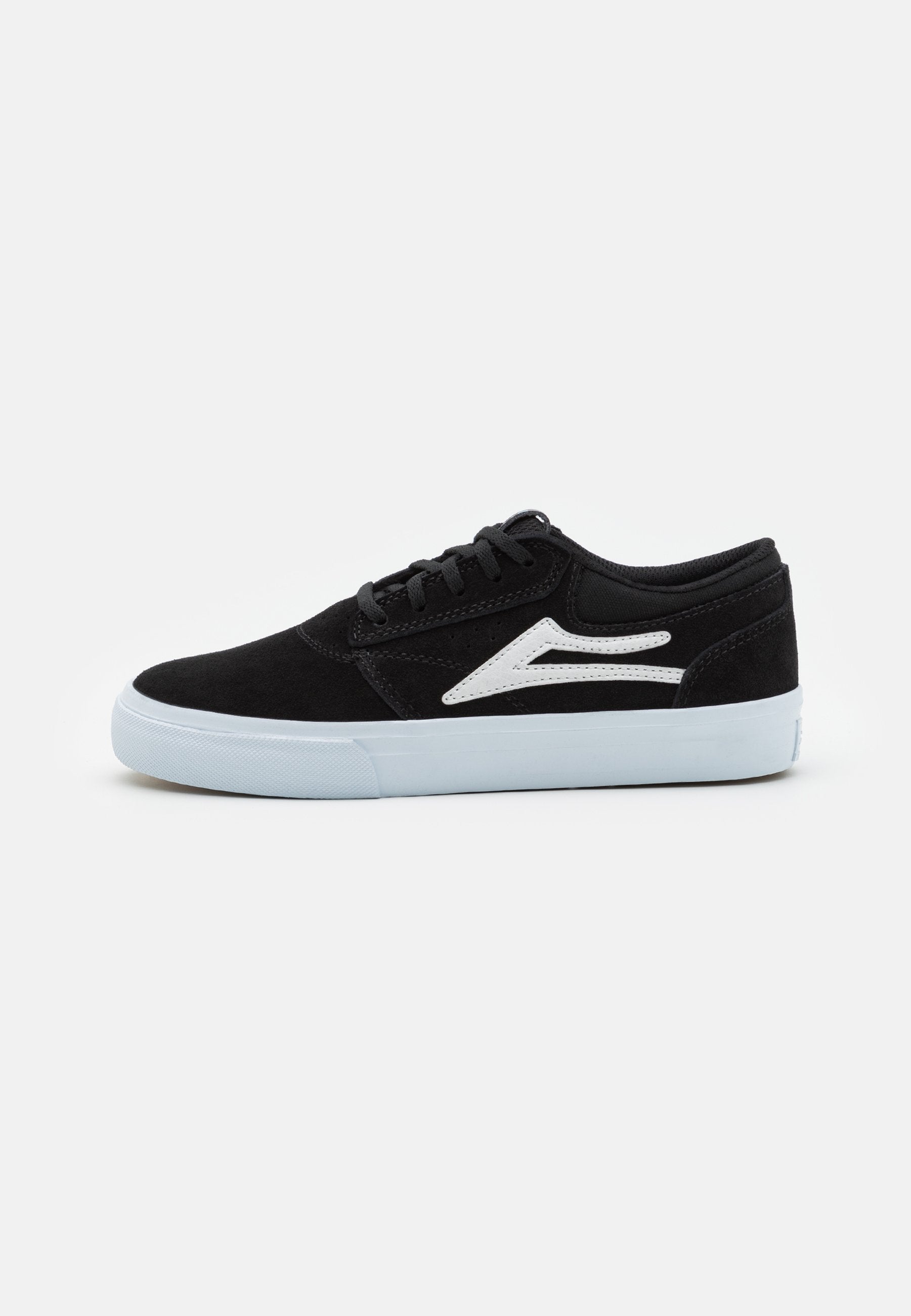 Lakai GRIFFIN UNISEX