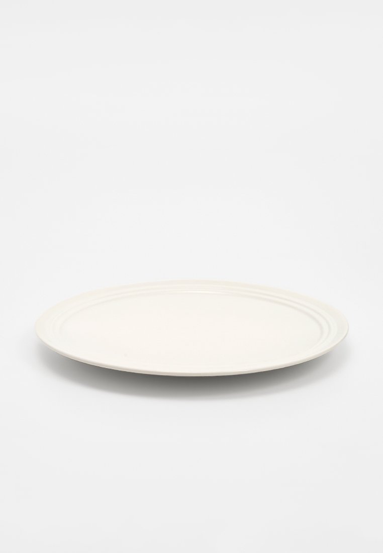 Broste Copenhagen STEVNS 4 PACK