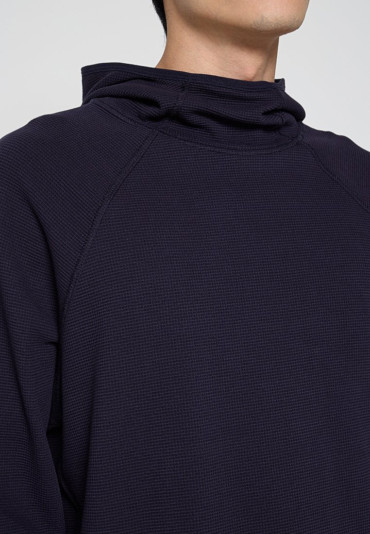 Armani Exchange Kapuzenpullover Media 5