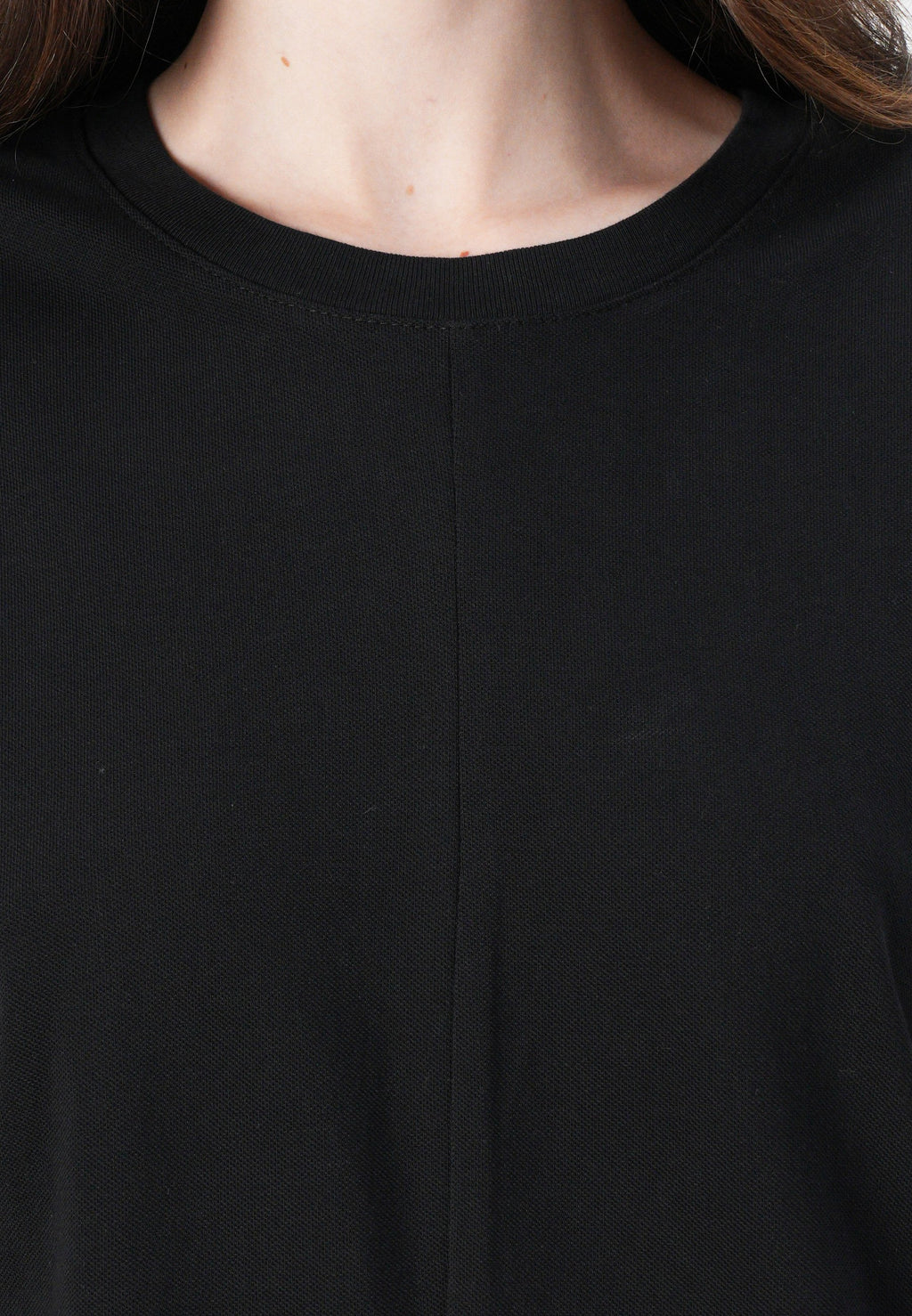 Replay DRESS