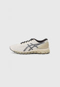 ASICS SportStyle GEL QUANTUM 360 UNISEX