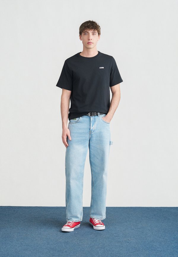 Converse ART TEE
