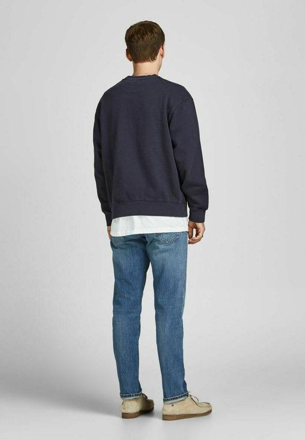 Jack & Jones LOOSE FIT CHRIS ROYAL RDD