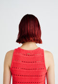 Levi's® SUPERBLOOM TANK