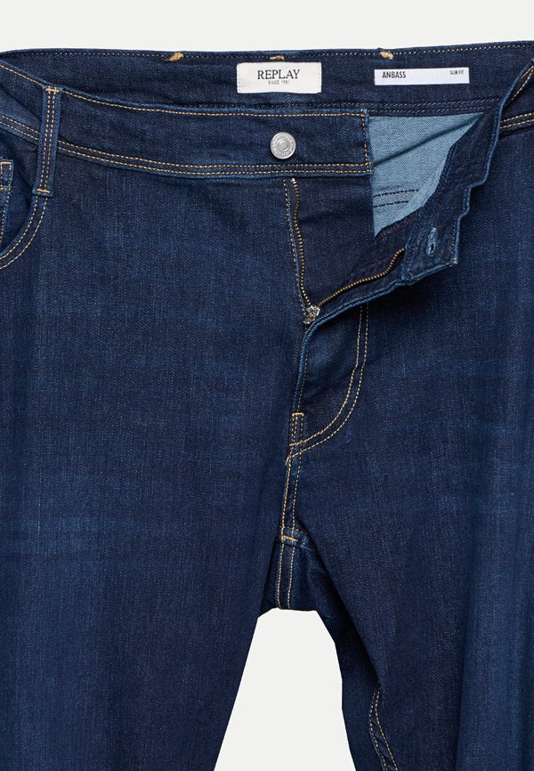 Replay Plus