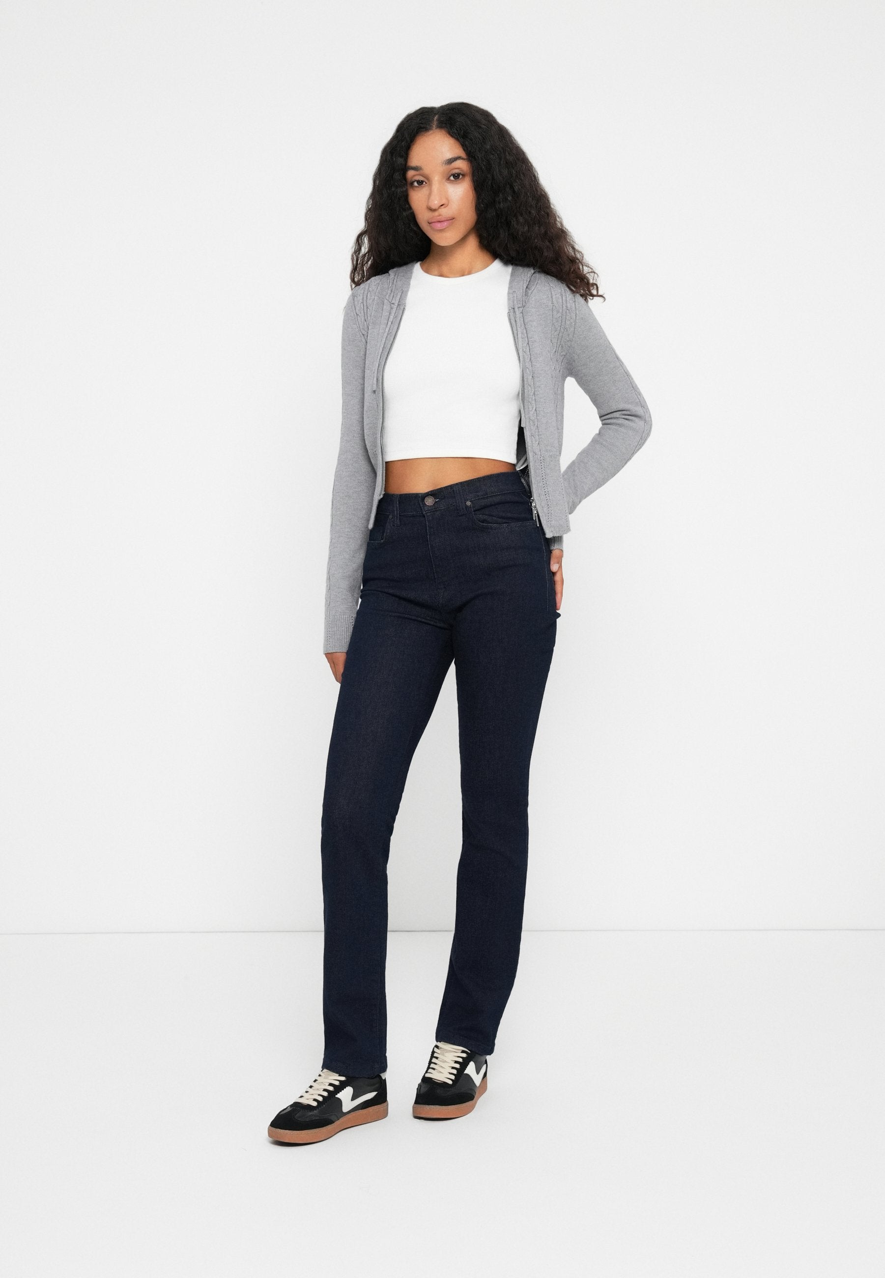 LTB JONNA HIGH RISE