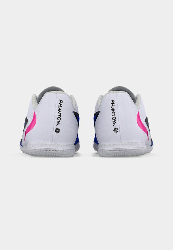 Nike Performance PHANTOM 6 LOW CLUB IC
