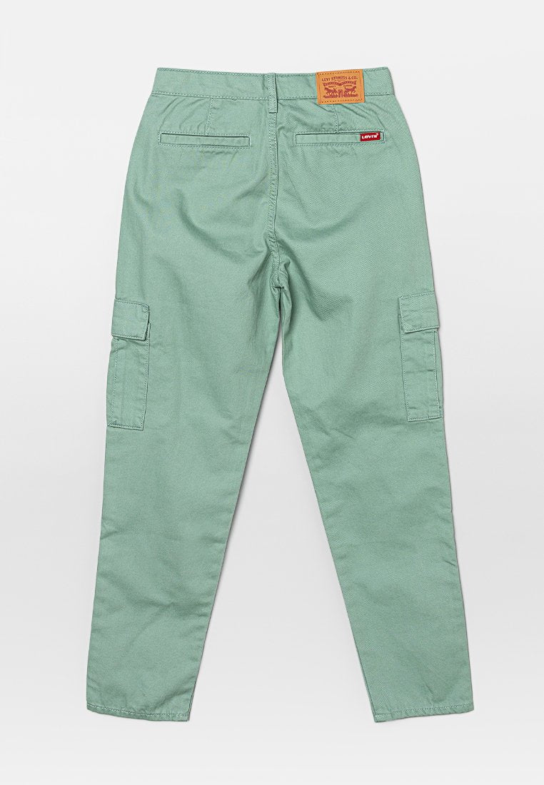 Levi's® LVG LOOSE CARGO