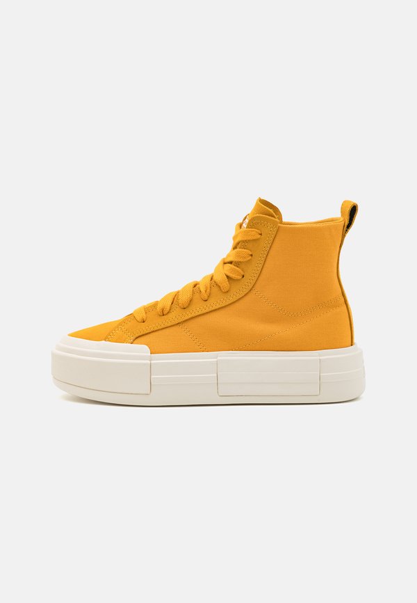 Converse CHUCK TAYLOR ALL STAR CRUISE