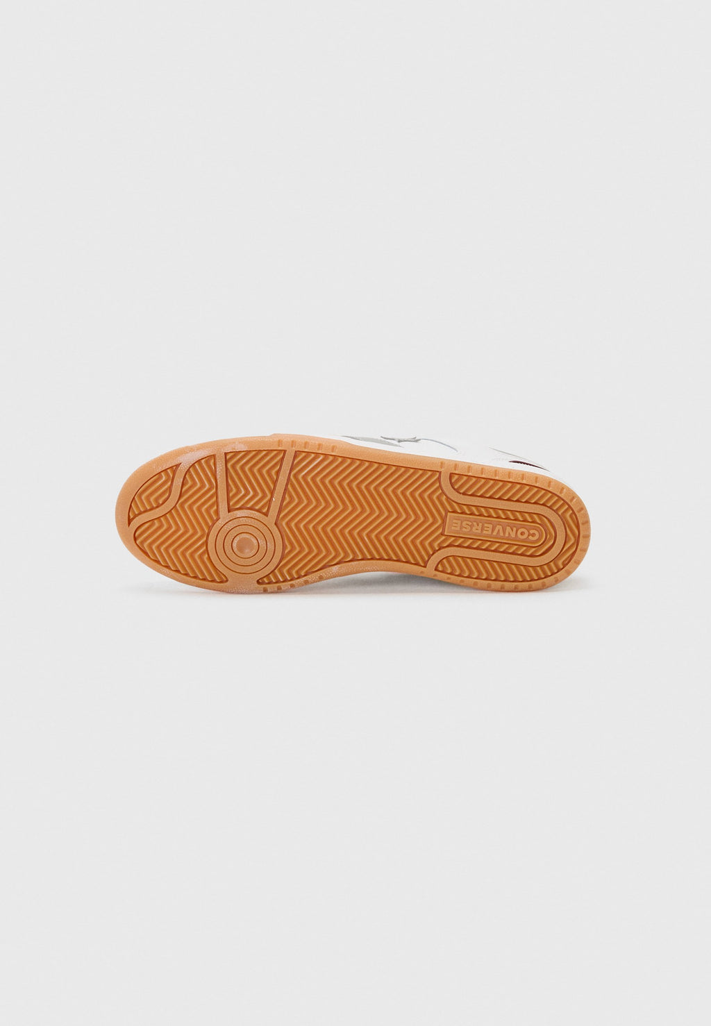 Converse CL98 UNISEX
