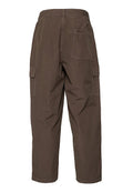 Barbour