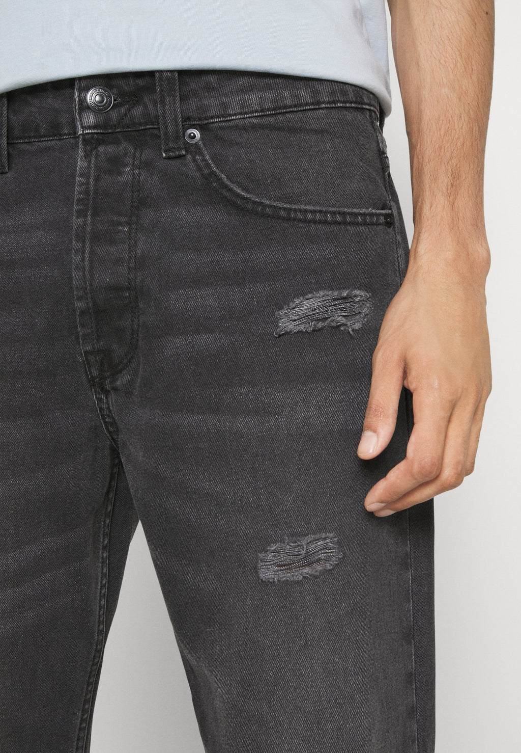 ONSAVI CROP BRAKES  Media 5
