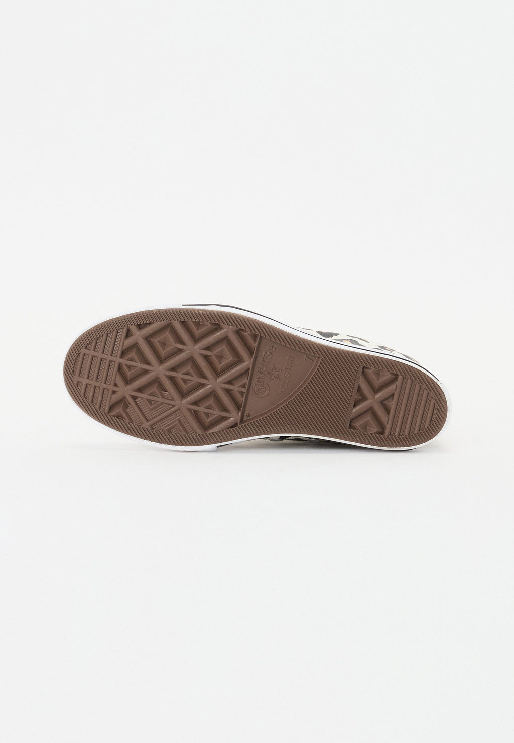 Converse CHUCK TAYLOR ALL STAR WEDGE