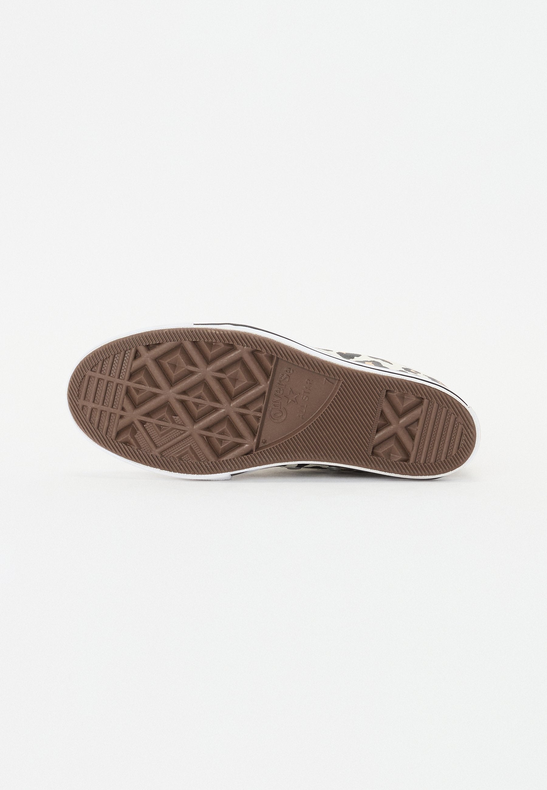 Converse CHUCK TAYLOR ALL STAR WEDGE