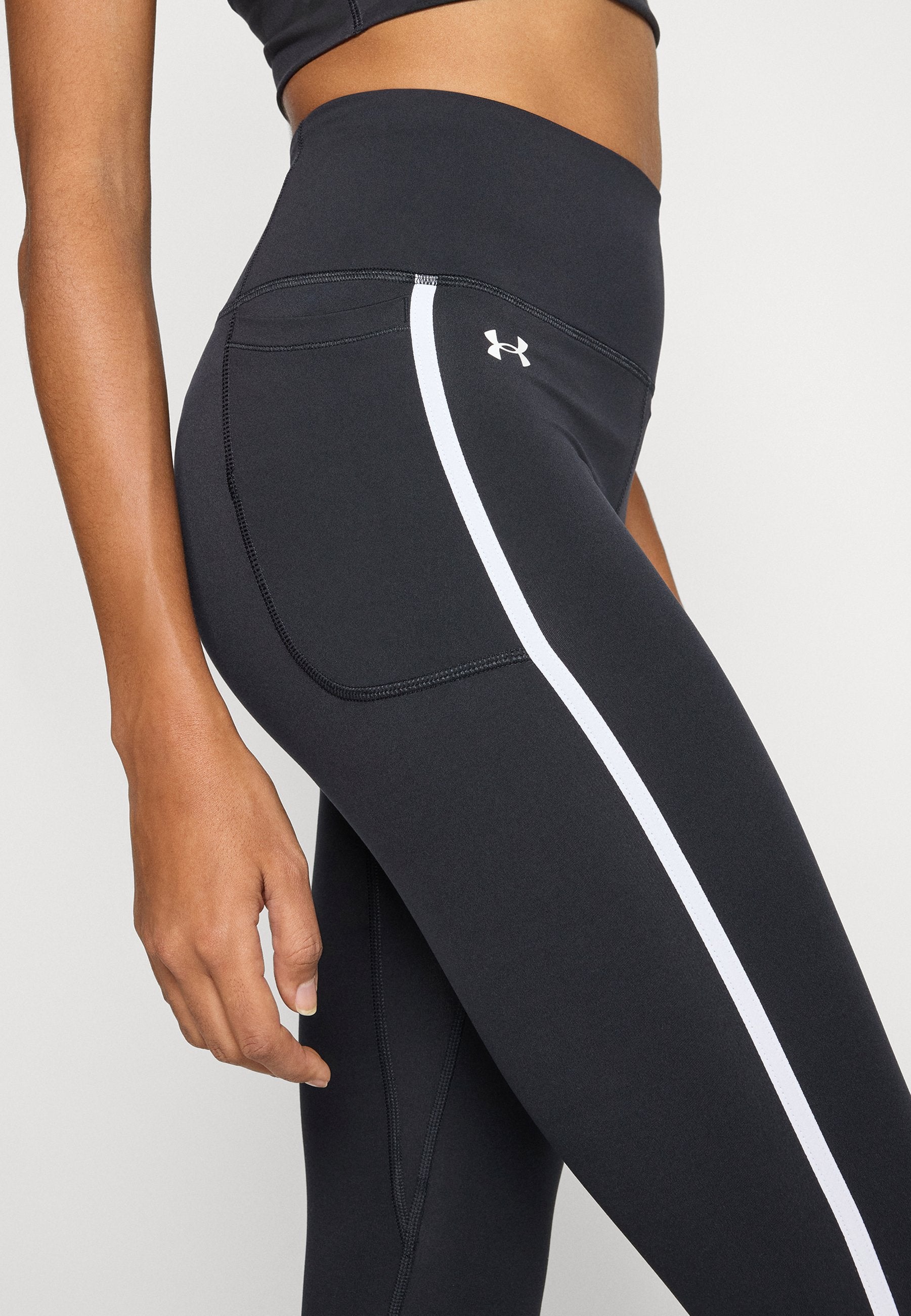 Under Armour MOTION