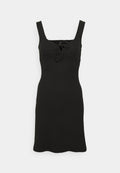 Pieces PCTEGAN STRAP DRESS