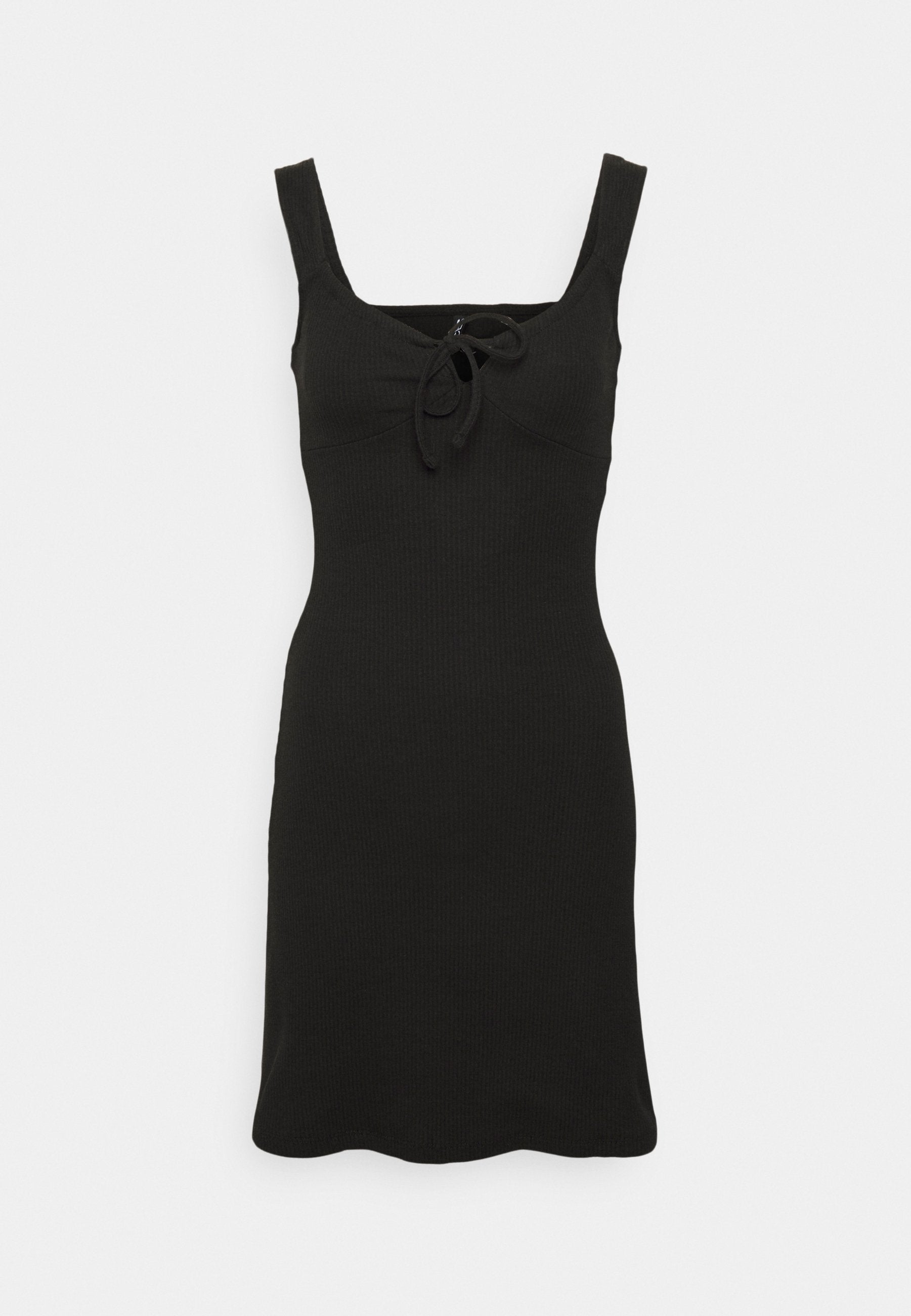 Pieces PCTEGAN STRAP DRESS