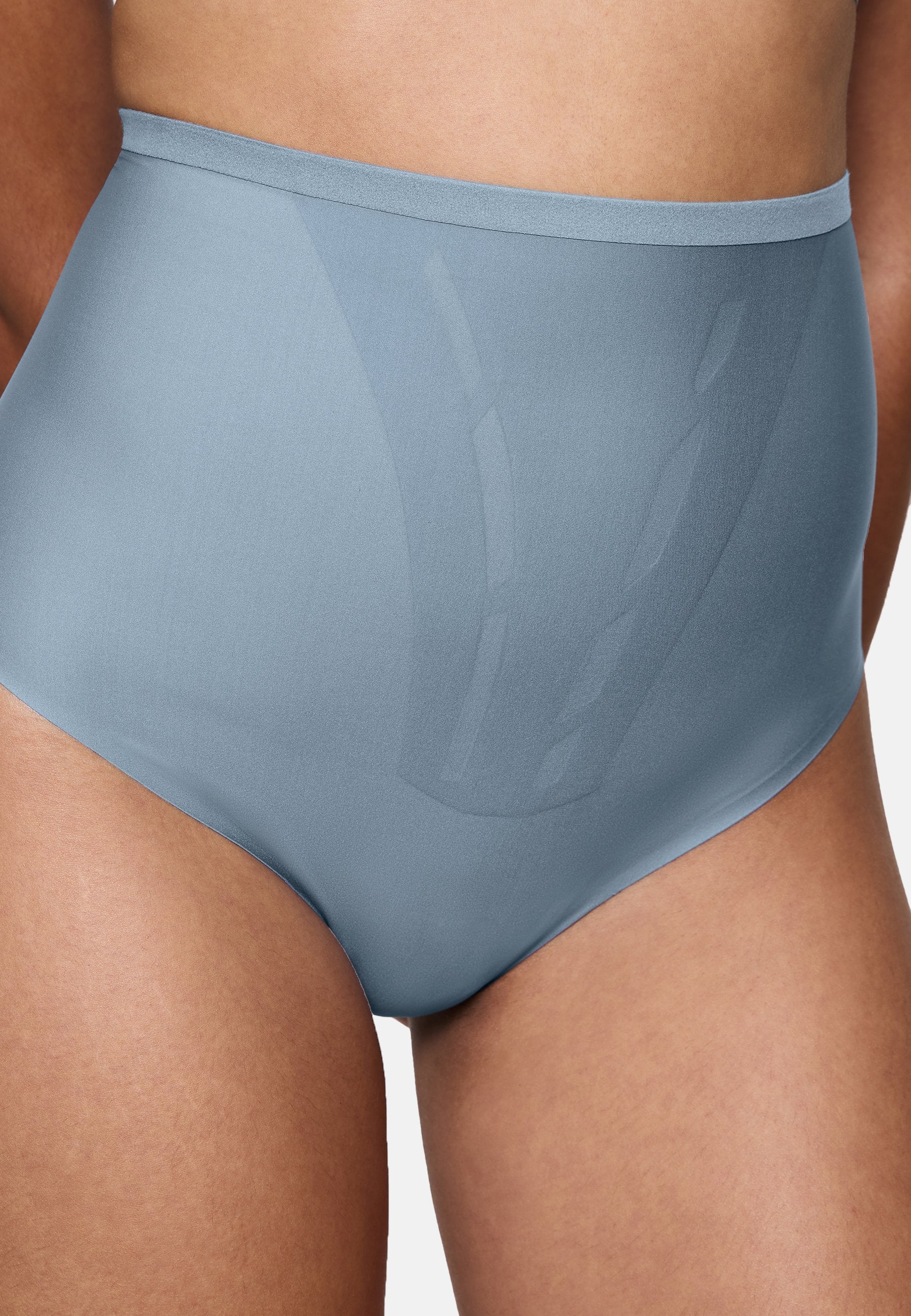 Triumph MY LIGHT SENSATION HIGHWAIST