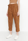 TYULEN RELAXED FIT Media 1