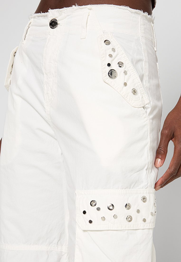 Pinko MALAGA