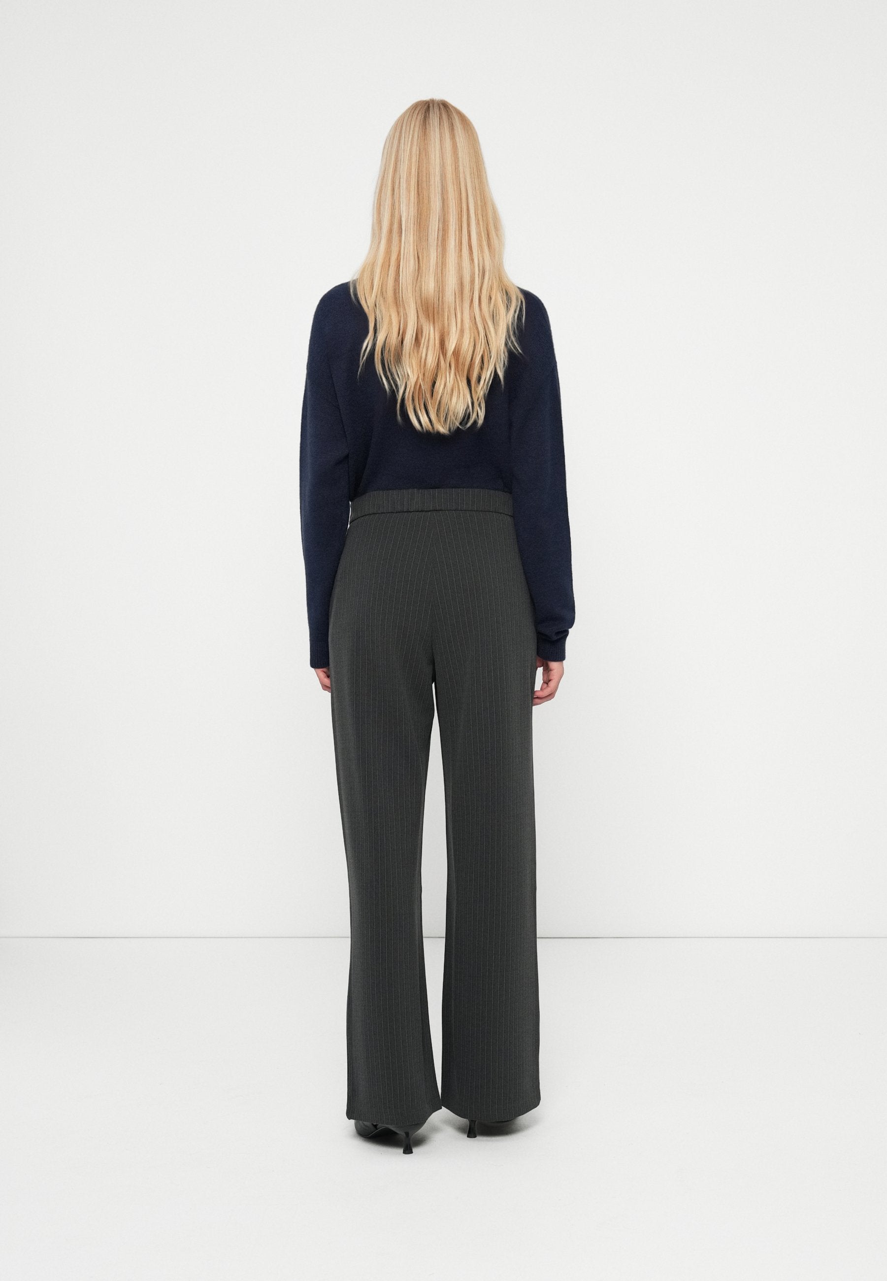 JDY JDYDOLORES PANT