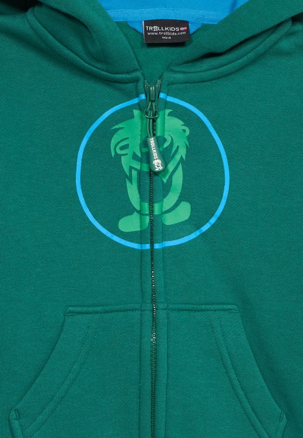 TROLLKIDS 139 UNISEX
